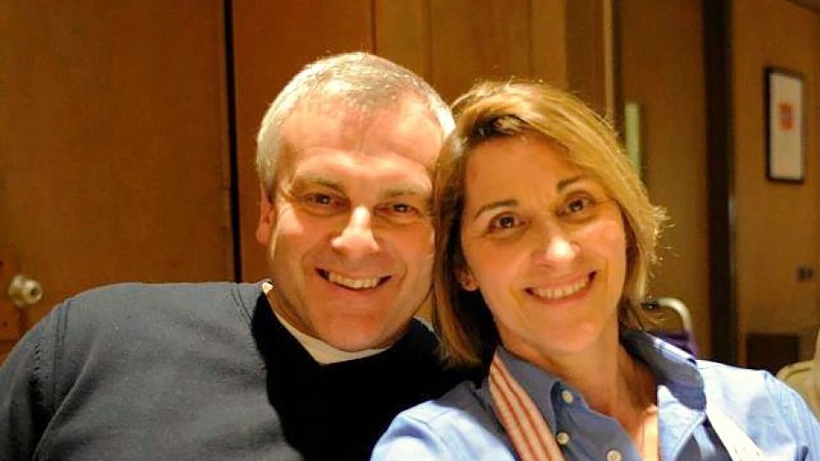 articles/2015/11/02/my-brother-did-something-to-them/151101-briquelet-murdered-couple-tease_lrmkdb