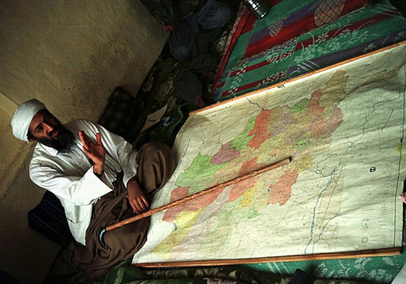 galleries/2011/05/02/osama-s-life/osama-timeline---gold-mihor-hotel_xl2ghi