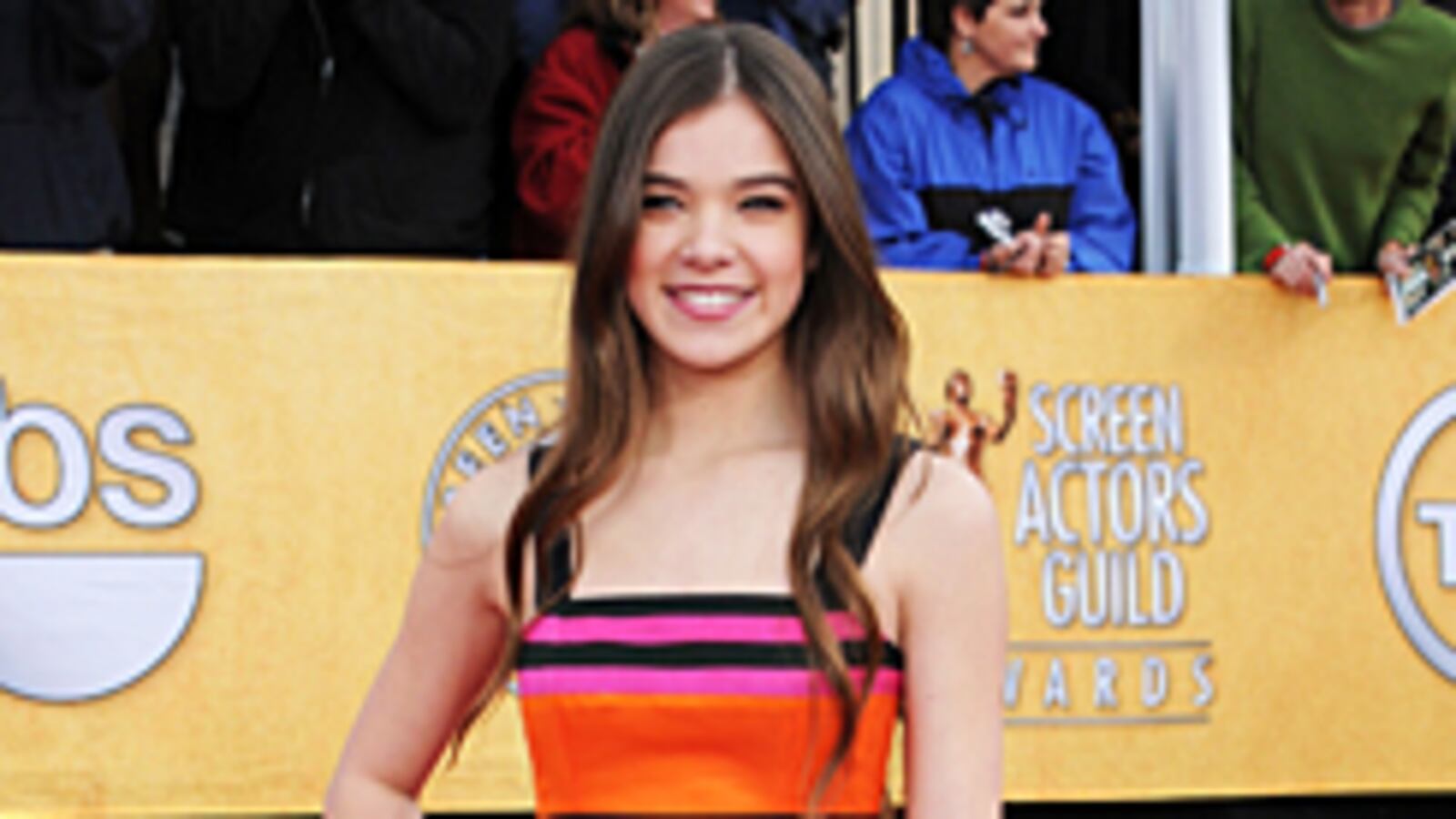 galleries/2011/02/01/fashion-s-it-girls/fashion-it-girls---steinfeld-1_wcgsib