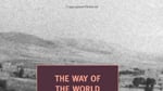 articles/2010/11/20/paul-auster-nicolas-bouvier-gunter-grass-book-reviews/book-cover---great-reads-1120---world_ae32nk