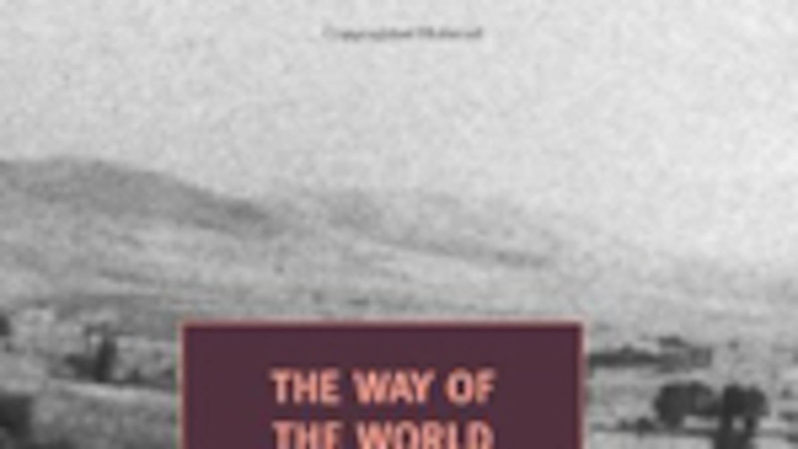 articles/2010/11/20/paul-auster-nicolas-bouvier-gunter-grass-book-reviews/book-cover---great-reads-1120---world_ae32nk
