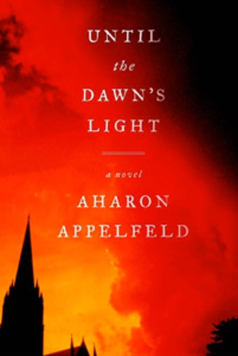 articles/2011/11/23/this-week-s-hot-reads-november-22-2011/until-dawns-light_nvlnx6