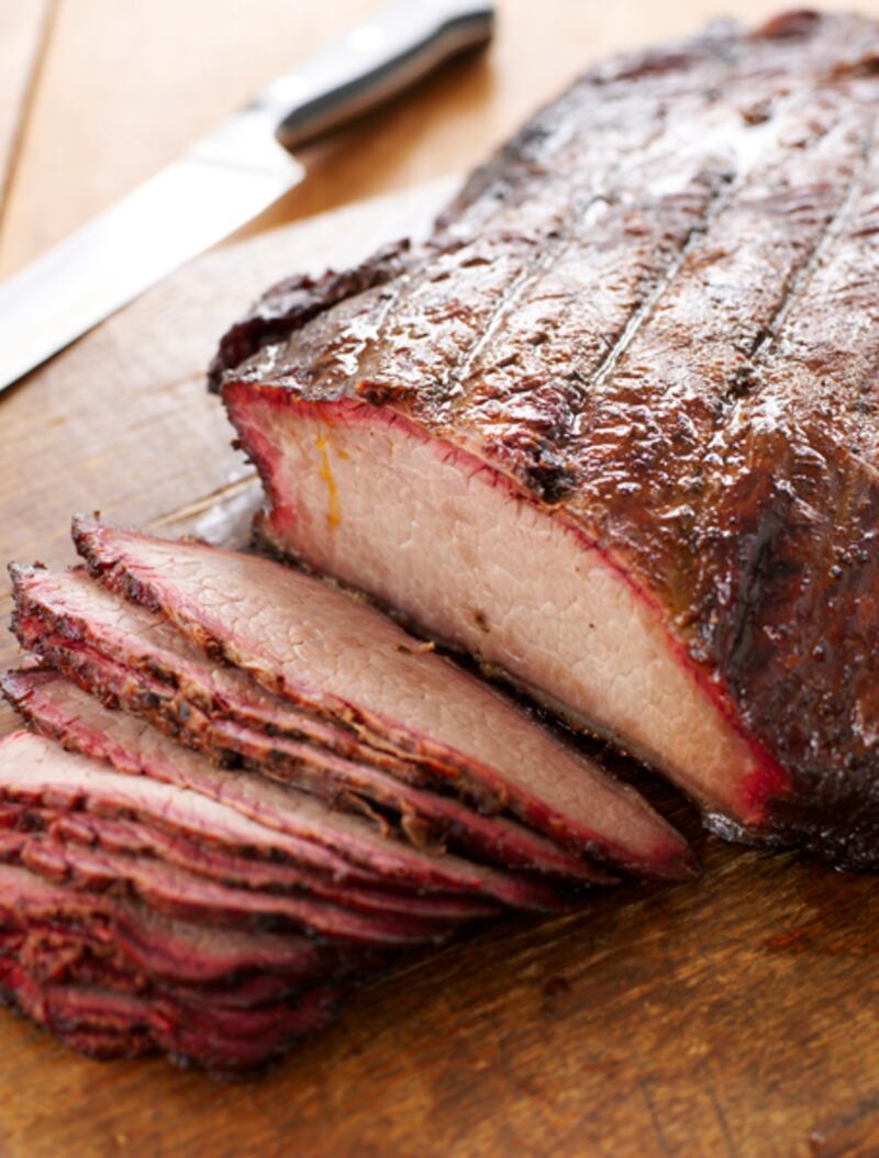 galleries/2011/11/24/how-to-cut-post-thanksgiving-weight-gain-by-mixing-exercises-photos/thanksgiving-equations-brisket_tof85d