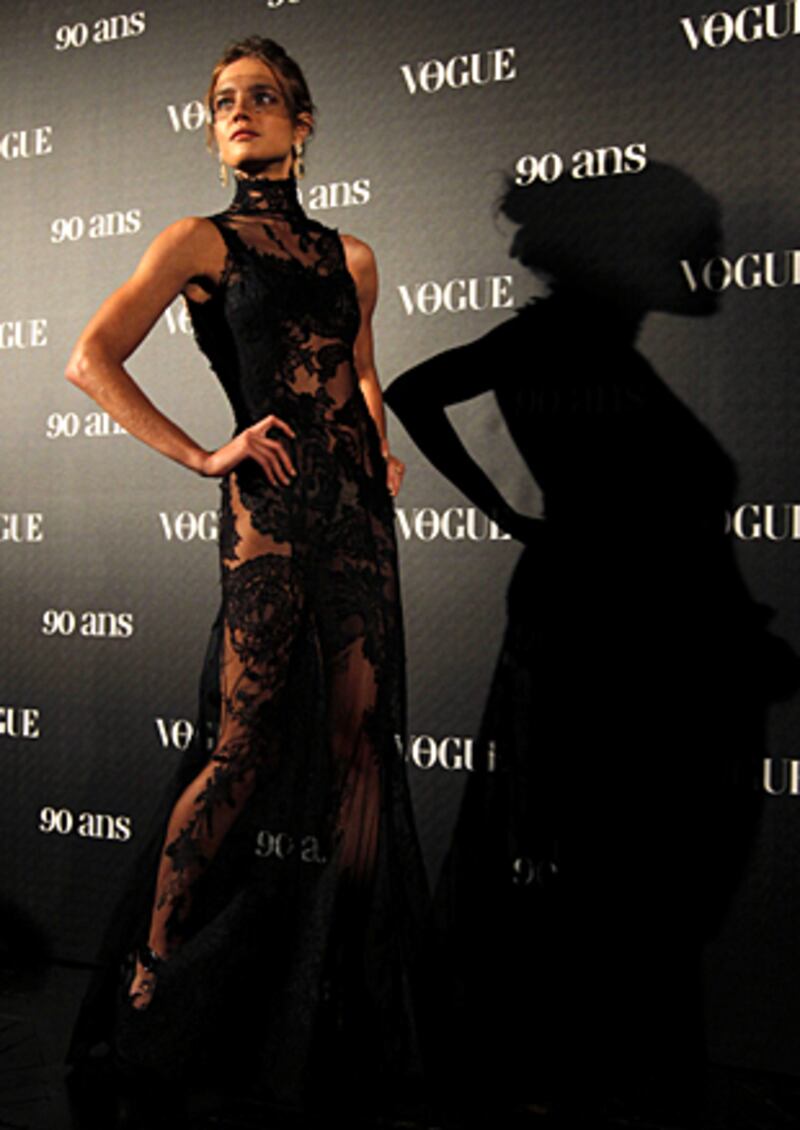galleries/2010/12/16/the-best-worst-dressed-of-2010/best-worst-dressed---vodianova_y4gkga