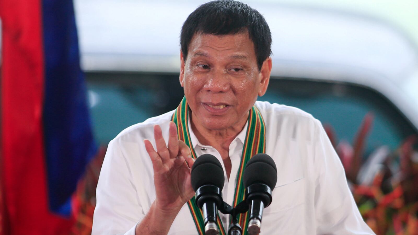 cheats/2016/10/04/philippine-president-duterte-to-obama-you-can-go-to-hell/161004-duterte-obama-cheat_e1ngkf