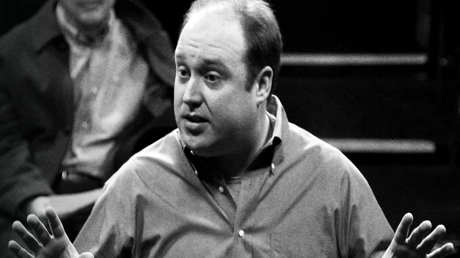 articles/2016/12/29/how-to-make-sense-of-suicide-the-quiet-genius-of-every-brilliant-thing-on-hbo/161228-Teeman-every-beautiful-thing-tease_dfk7zl