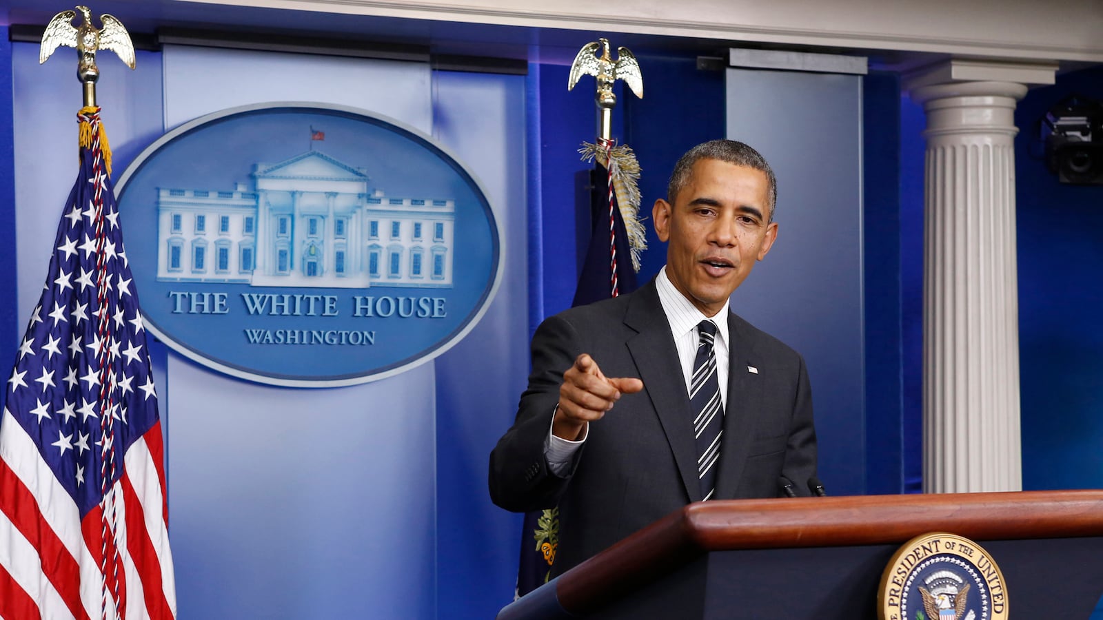 articles/2013/09/27/the-gop-s-gotta-know-when-to-fold/130927-bouie-obama-tease-embed_rjqv6l