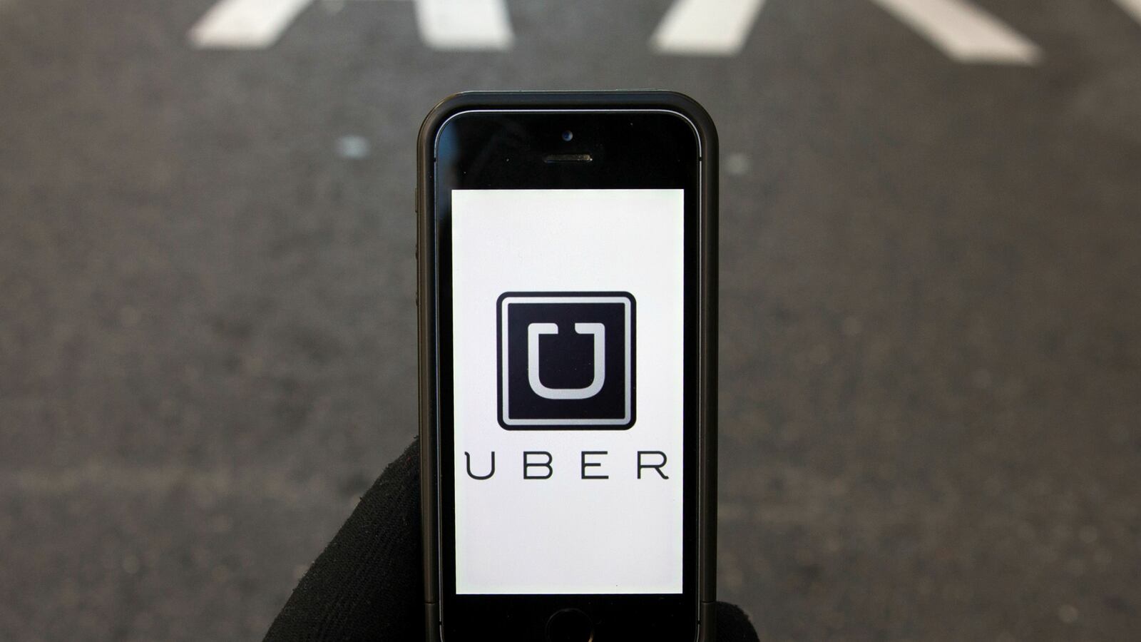 cheats/2015/04/06/uber-rapist-found-innocent/150406-uber-cheat_ojd5xe