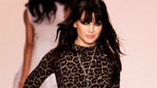 articles/2009/04/22/the-high-life-of-daisy-lowe/gould-simon-daisy-lowe_23298_lmcew9