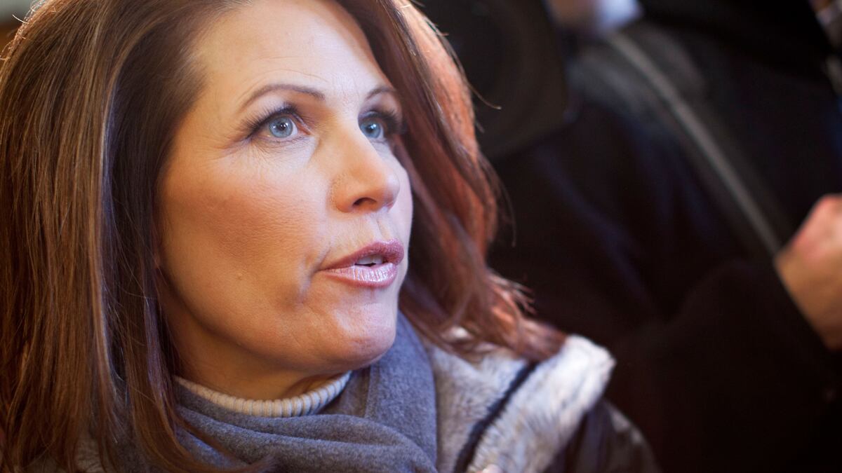 cheats/2012/01/25/bachmann-undecided-on-4th-term/bachmann-fox-interview-re-election-cheat_rlrh9m