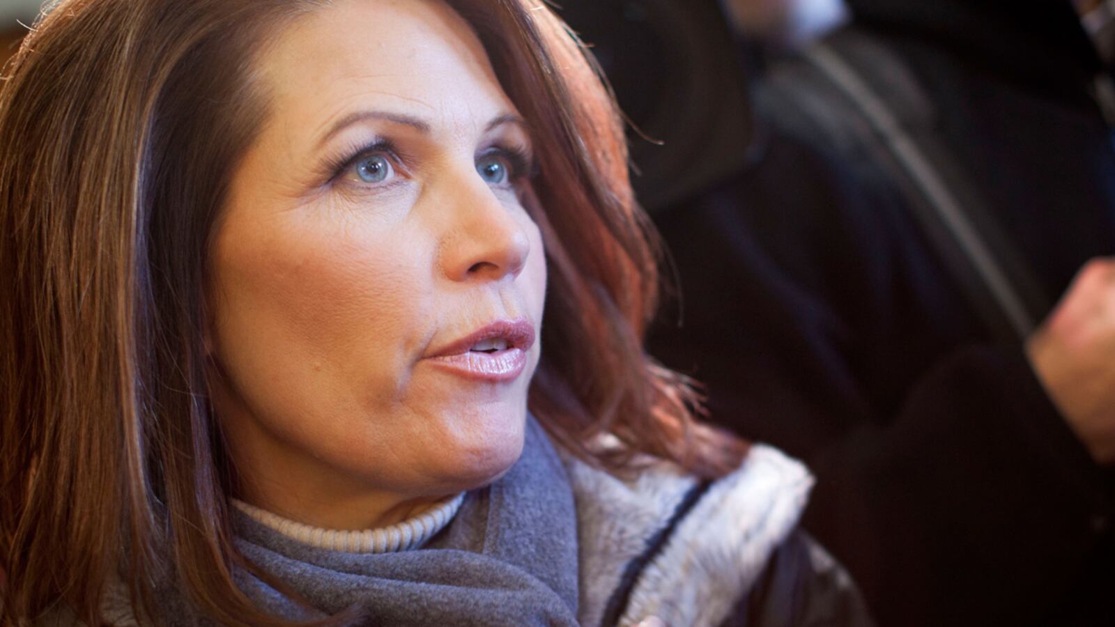 cheats/2012/01/25/bachmann-undecided-on-4th-term/bachmann-fox-interview-re-election-cheat_rlrh9m