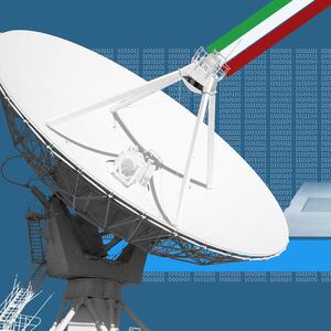 191021-rawnsley-iran-tease_tebgle