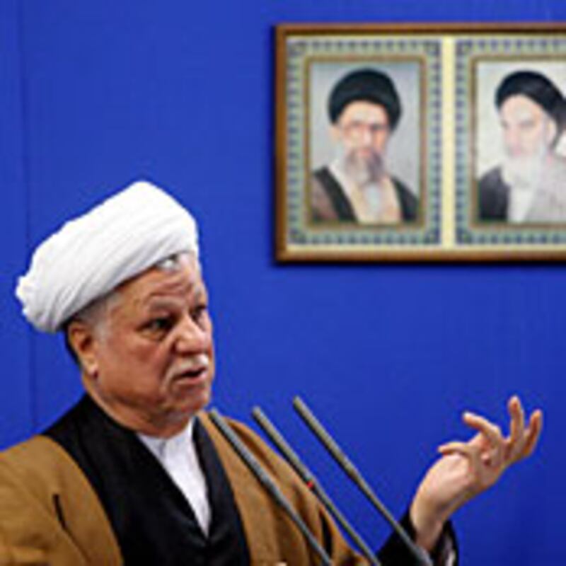 articles/2009/07/16/friday-surprise-in-iran/aslan-rafsanjani_38089_zo95cp