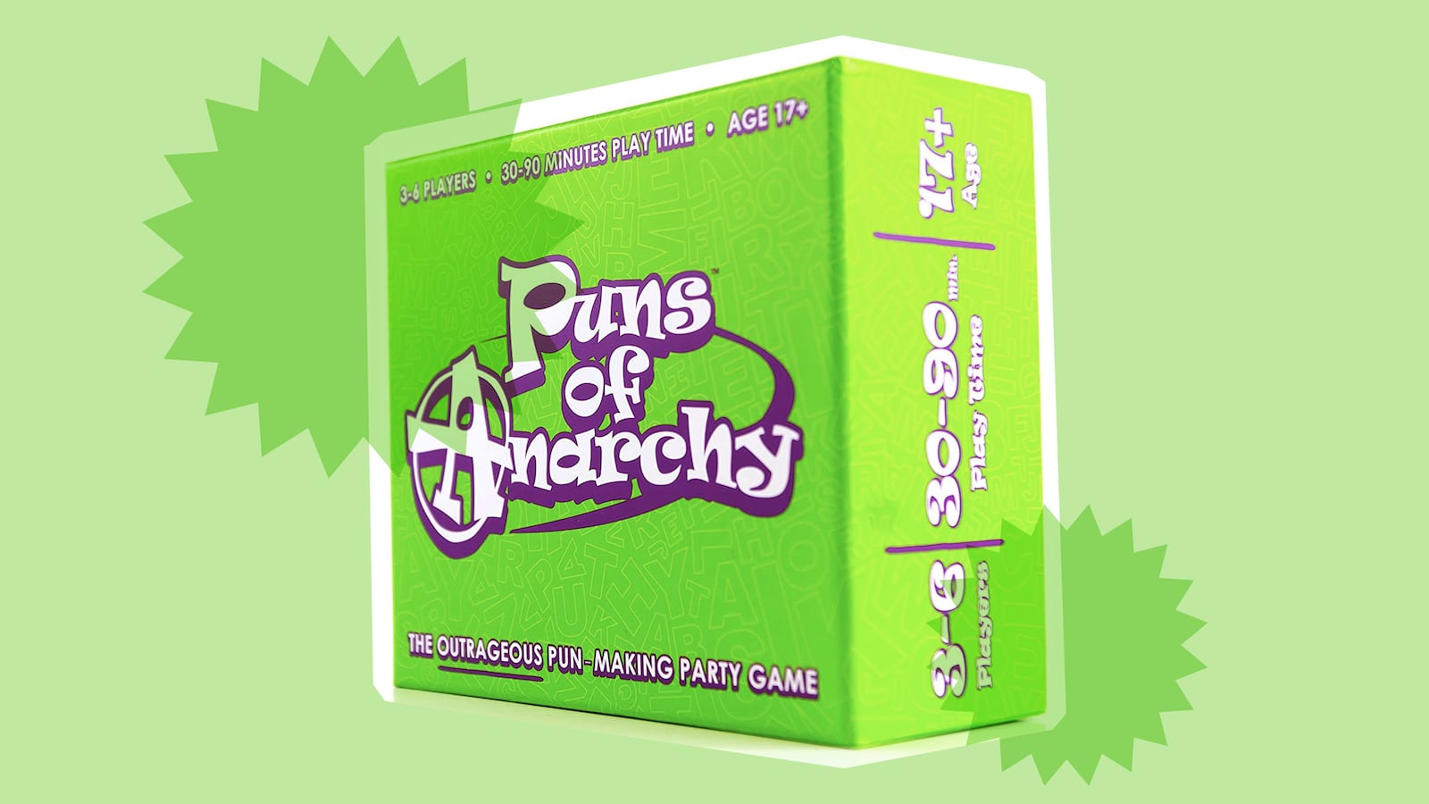 puns-of-anarchy_dfynh7_bkoaac