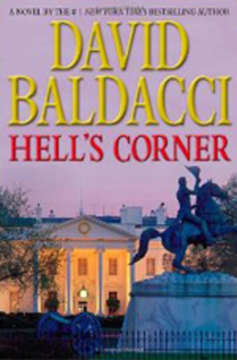 articles/2010/12/20/best-books-to-give-as-gifts/hot-reads-1112---hells-corner_mbxwdu