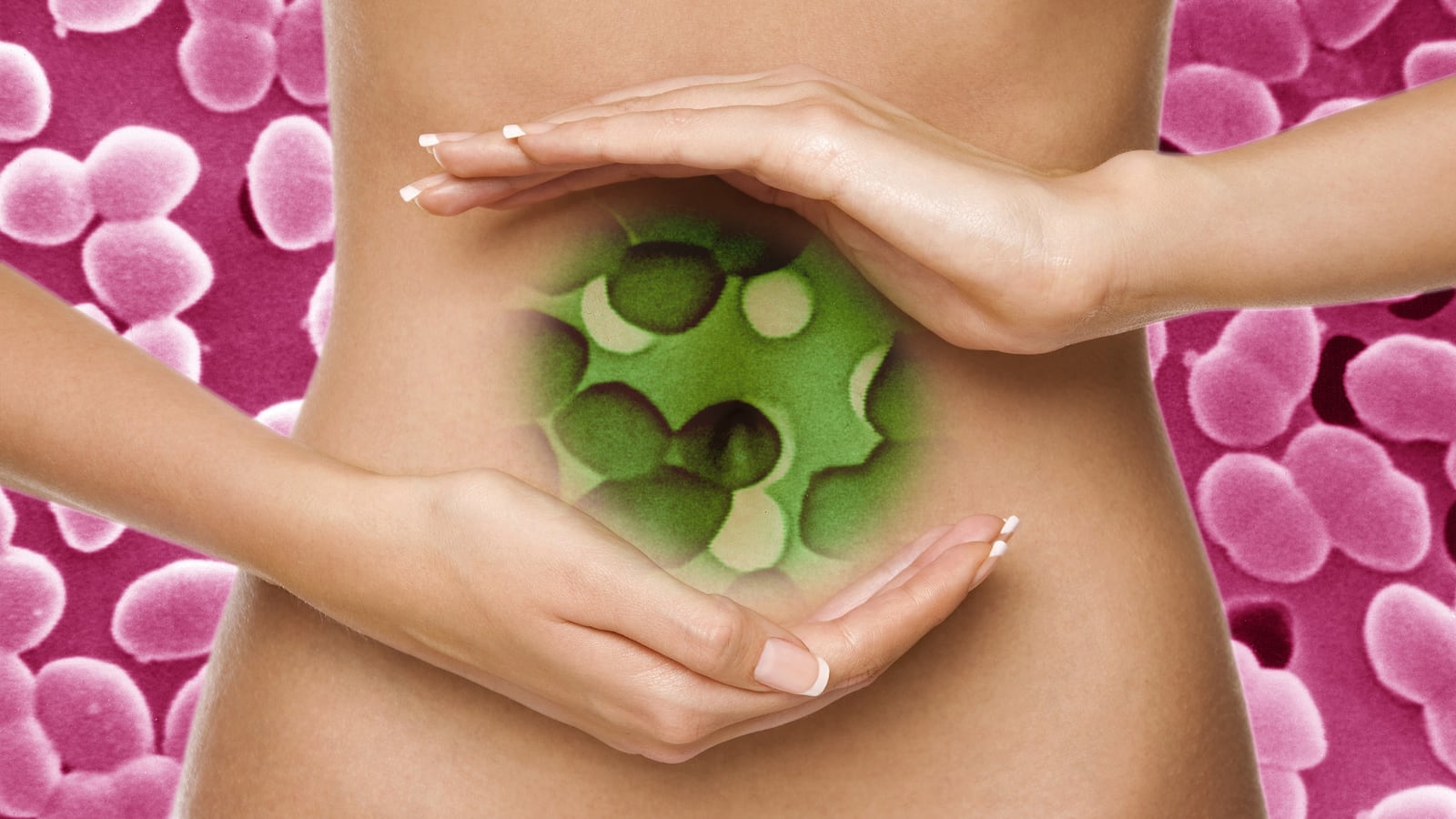 articles/2014/10/07/good-poop-diet-is-the-next-big-thing/141007-drake-skinny-gut-tease_glb2ye