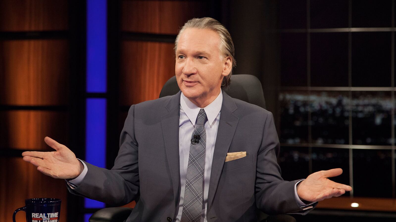 articles/2016/07/01/bill-maher-rips-bill-clinton-s-shady-meeting-with-attorney-general-loretta-lynch/160226-stern-maher-tease_pk7jrb