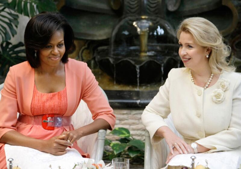 galleries/2009/07/06/obama-s-trip-to-russia/obama-russia-7_xrwzjg