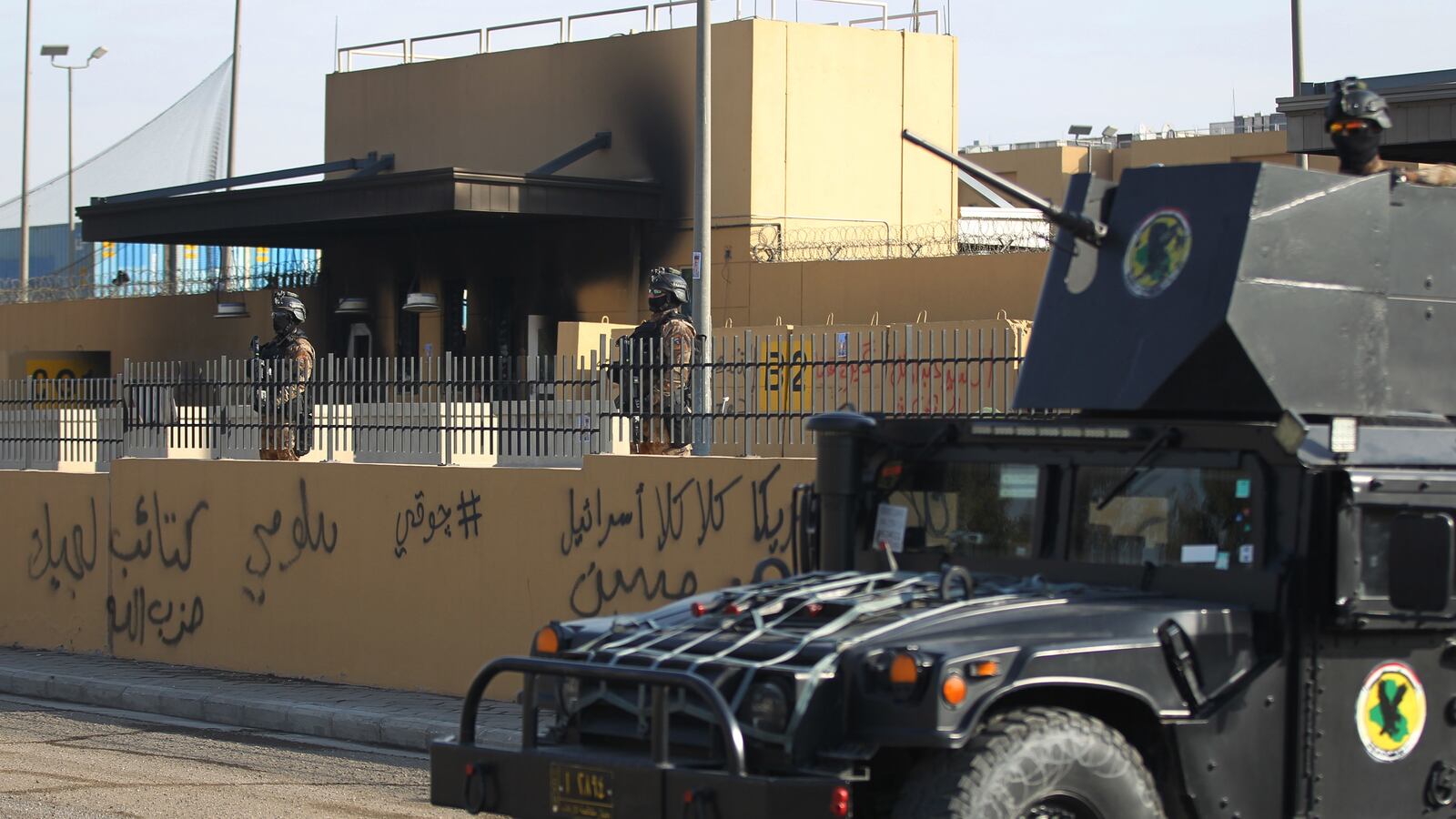 GettyImages-1191302377_jobxa2