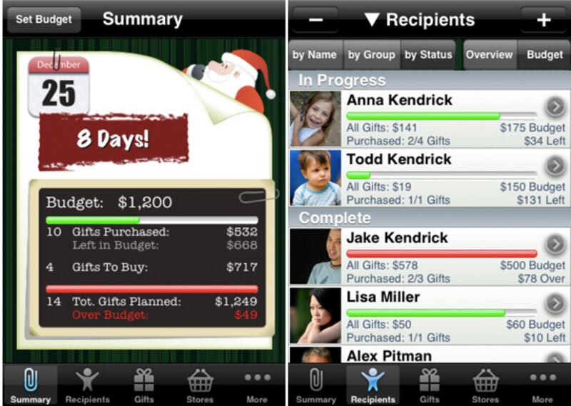 galleries/2011/11/24/10-must-have-black-friday-iphone-apps-photos/best-black-friday-apps-santas-bag_dsrdie