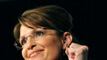 cheats/2009/11/10/sarah-palinrsquos-back-on-twitter/mcdonald-sarah-palin-payday_36192_l1lym2