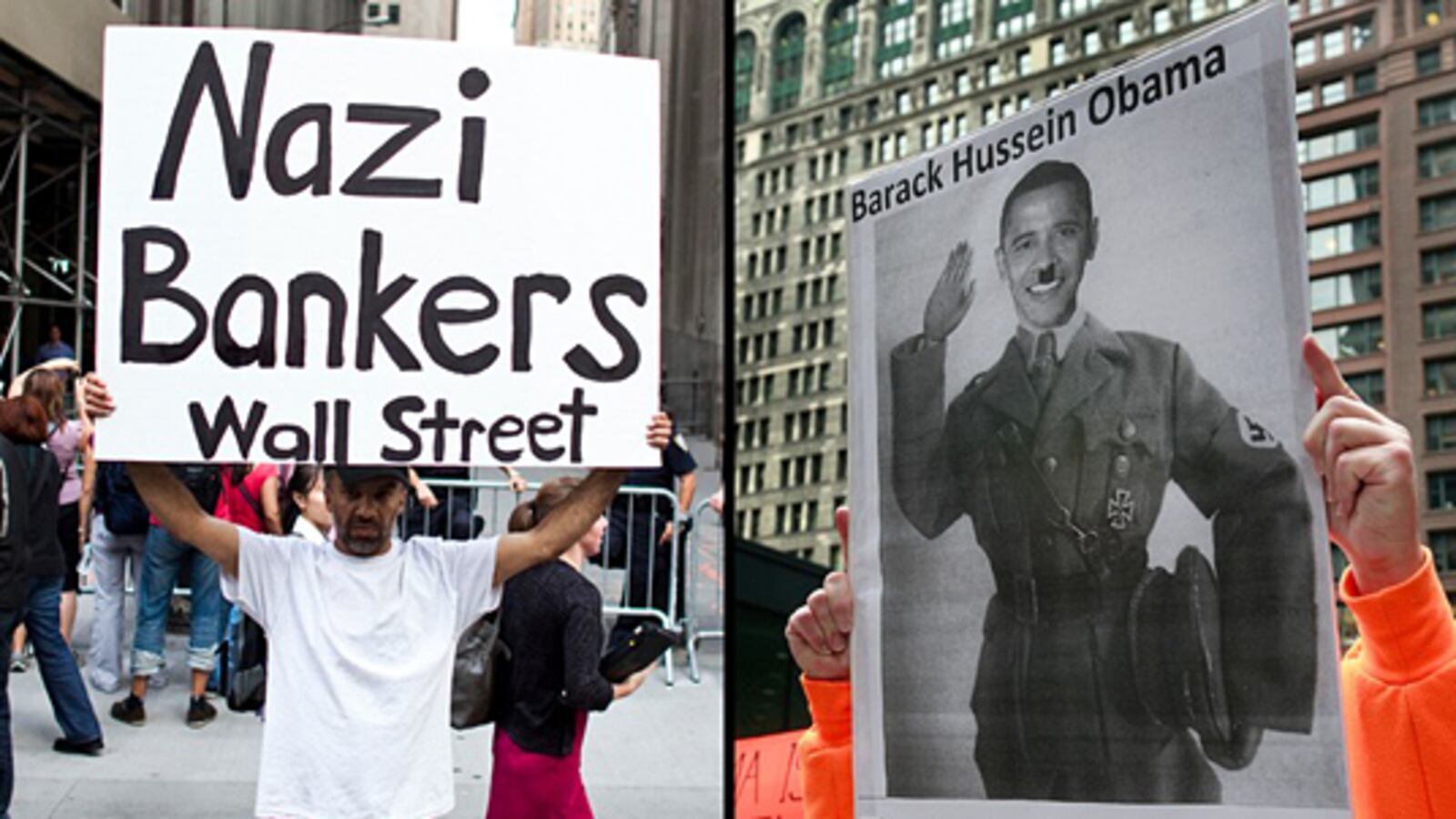 cheats/2011/10/13/taibbi-hit-the-bankers-where-it-hurts/tea-occupy-nazis_wma9y9