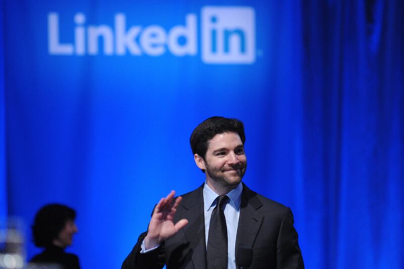 galleries/2011/12/14/most-talked-about-ipos-from-groupon-to-linkedin-and-more-photos/upcoming-ipos-to-watch-gal-linkedin_kriit5
