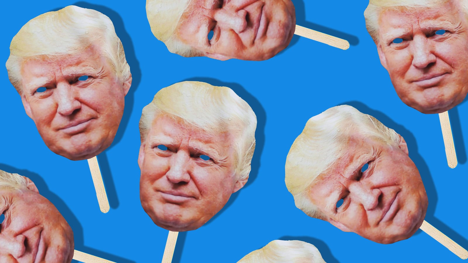 180517-stein-trump-before-trump-tease_vq8mbu