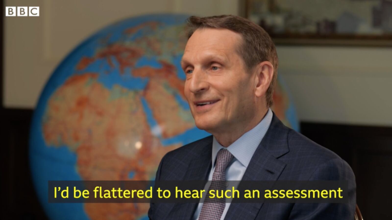 Screen_Shot_2021-05-18_at_10.52.01_ed1cvk