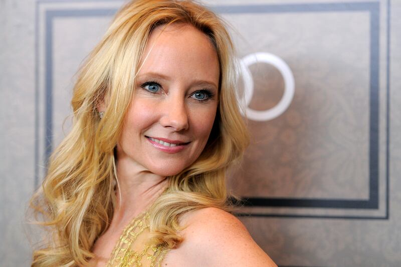 articles/2012/10/19/anne-heche-s-crazy-new-movie-that-s-what-she-said/anne-heche-munoz_szehq5