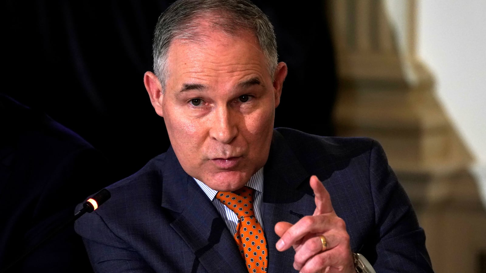 180405-pruitt-congress_x4darz