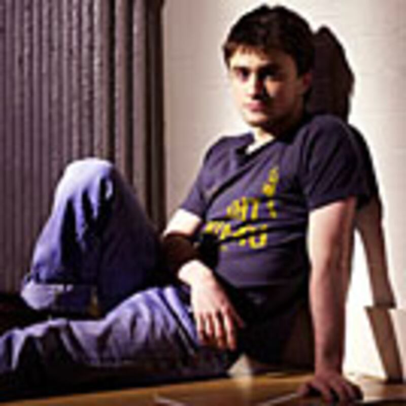 articles/2009/12/30/our-hottest-stories-of-2009/sessums-radcliffe-1_z77r7d