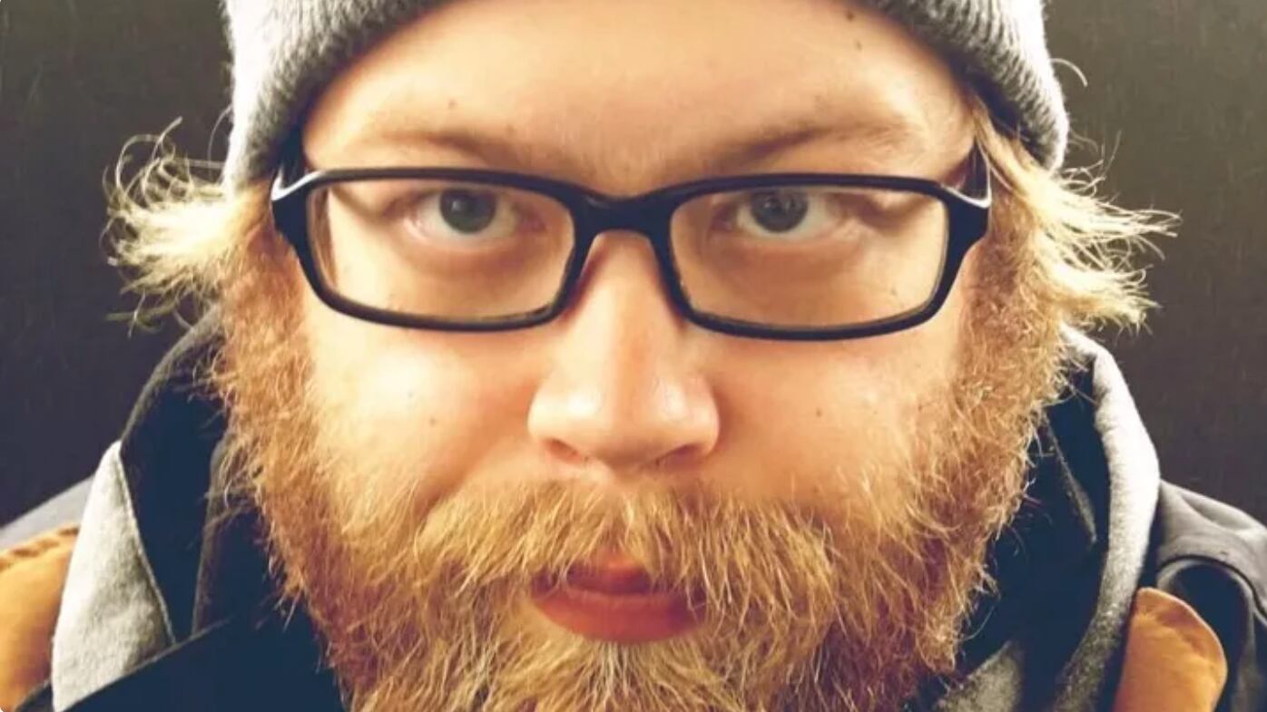 Screen_Shot_2021-10-26_at_1.45.57_PM_gcc2qy