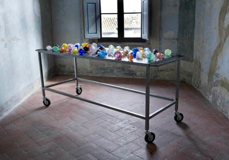 galleries/2009/06/01/biennale-special-exhibitions/special-exhibitions-6_vnlgtg