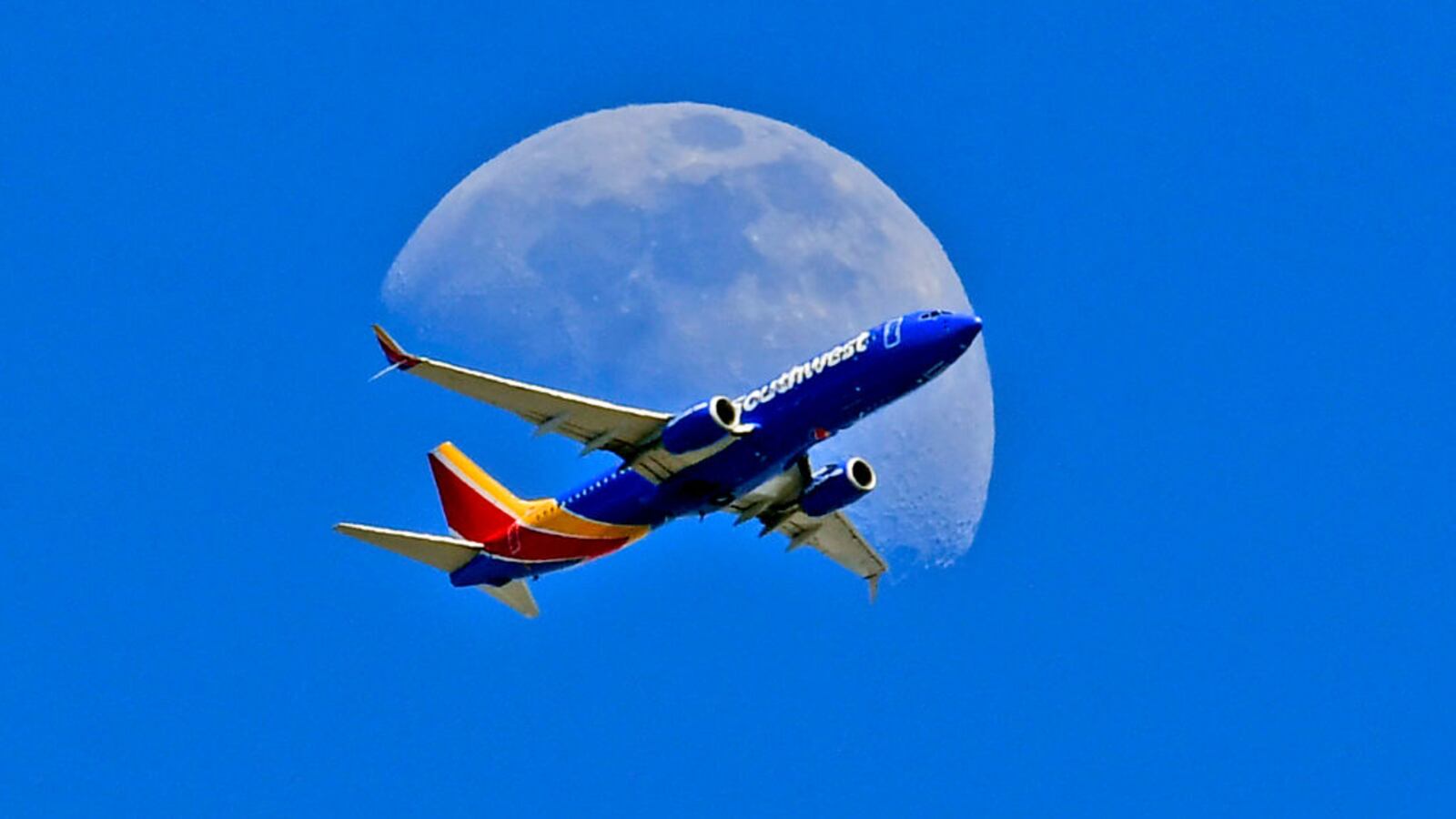 GettyImages-1241776346_dxawo3