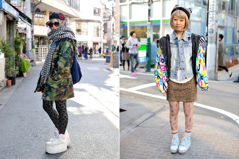 galleries/2013/04/24/spring-s-spice-girl-platform-sneakers/130423-platform-japan_hyqd1c