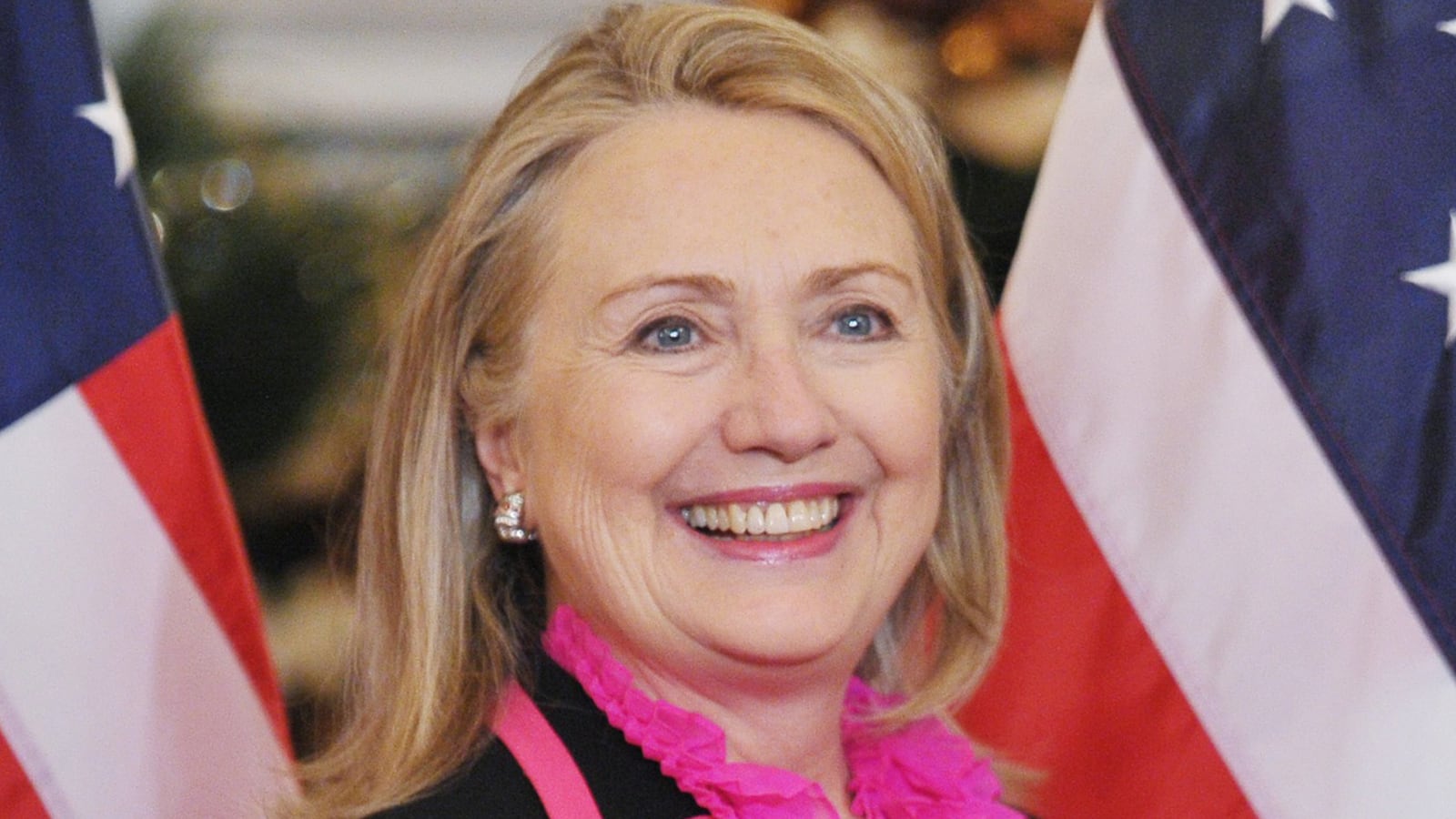 cheats/2013/01/07/clinton-to-return-to-work-monday/hillary-clinton-back-to-work-cheat_vhgsiv