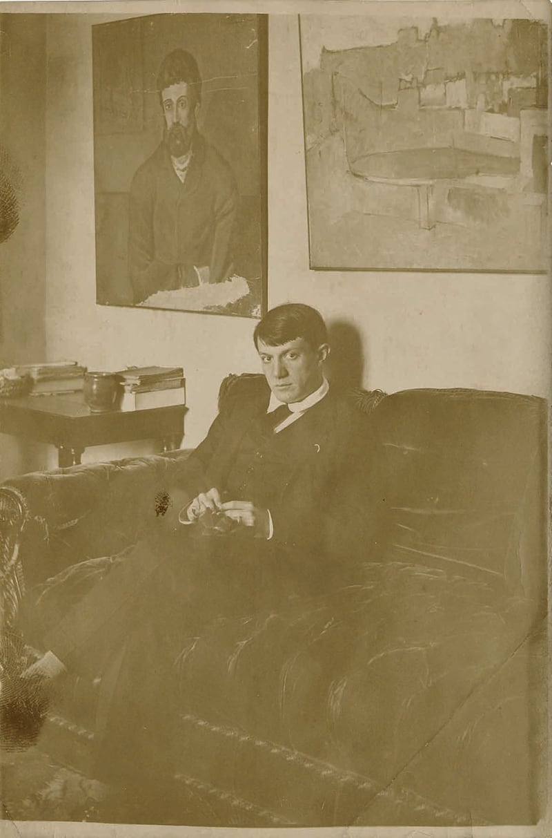 galleries/2014/11/03/picasso-where-photographs-meet-art/141102-picasso-exhibit-5_evoek9