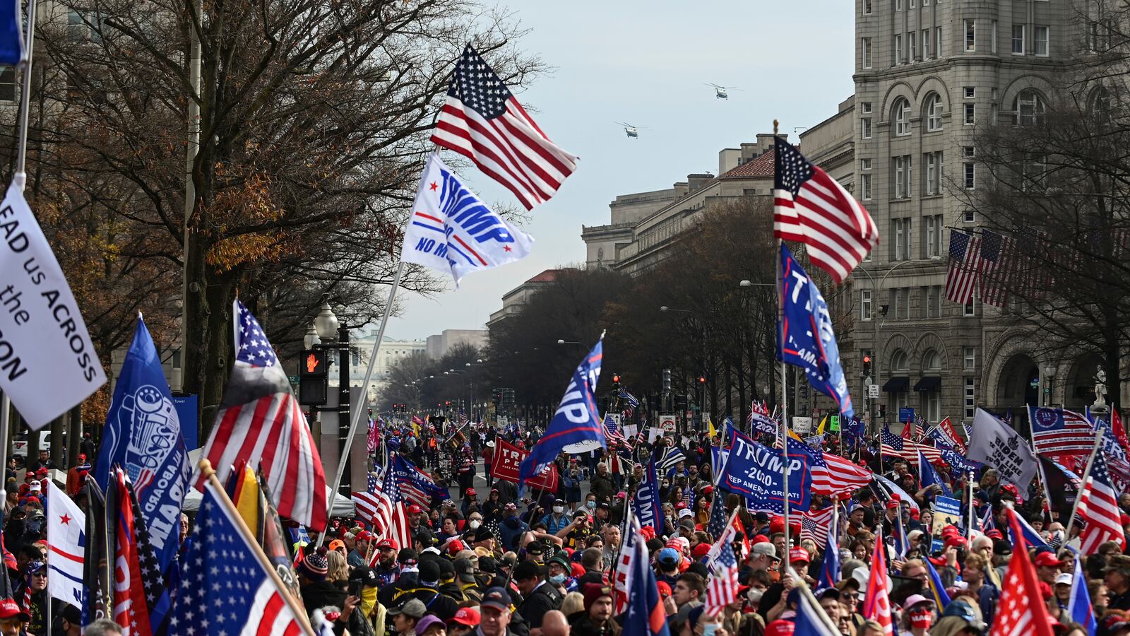 2020-12-12T173810Z_1682144969_RC2TLK972MJM_RTRMADP_3_USA-ELECTION-TRUMP-PROTEST_myzr1p