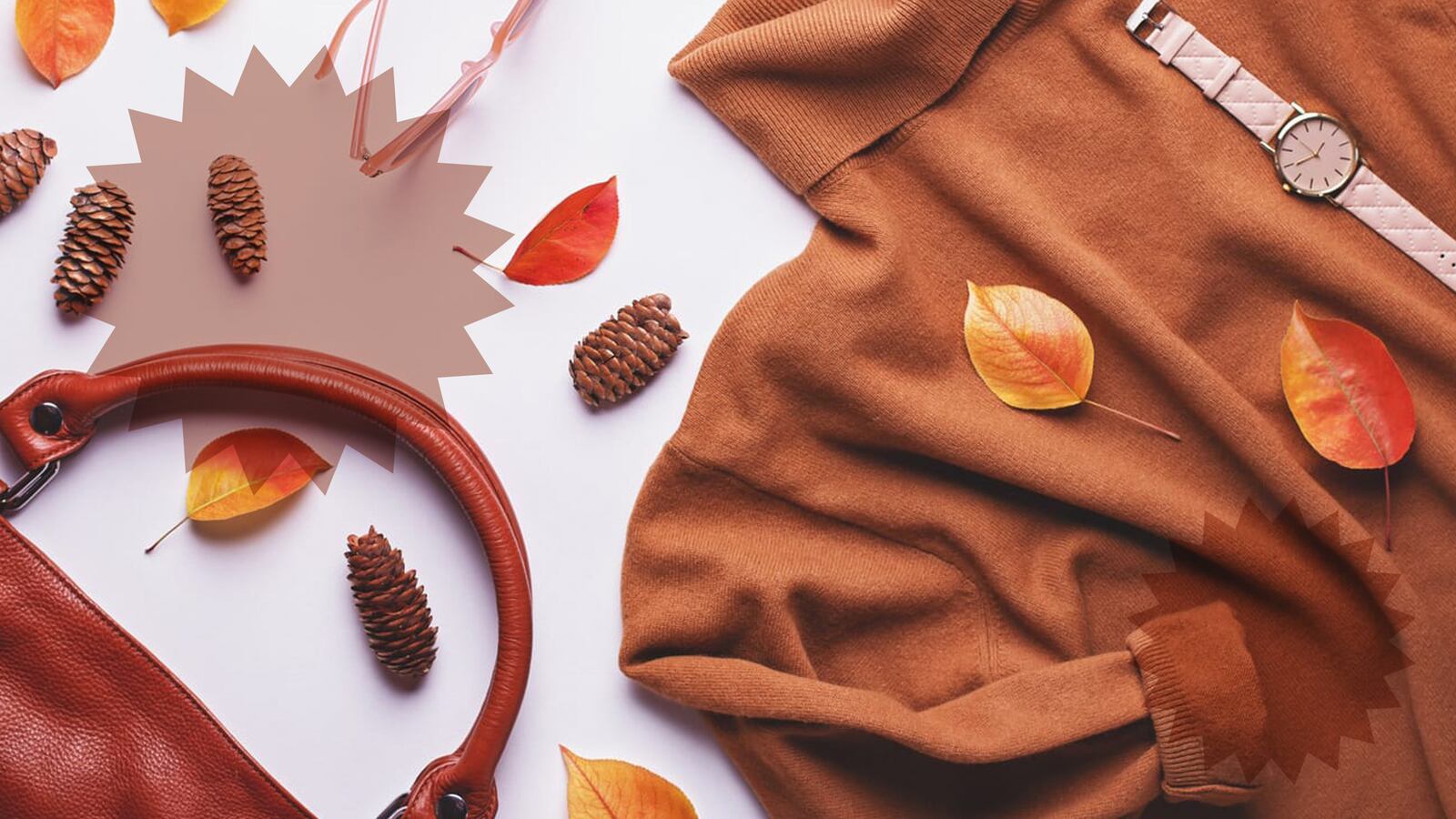 Best Fall Fashion Coupon Codes September 2023