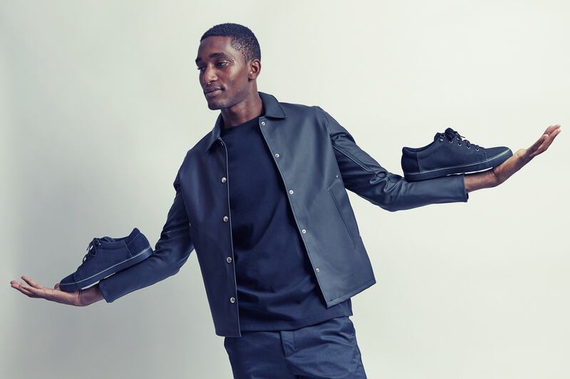 articles/2016/09/29/new-ways-to-indulge-your-sneaker-craze/160929-brown-sneaker-society3-embed_yre3vz