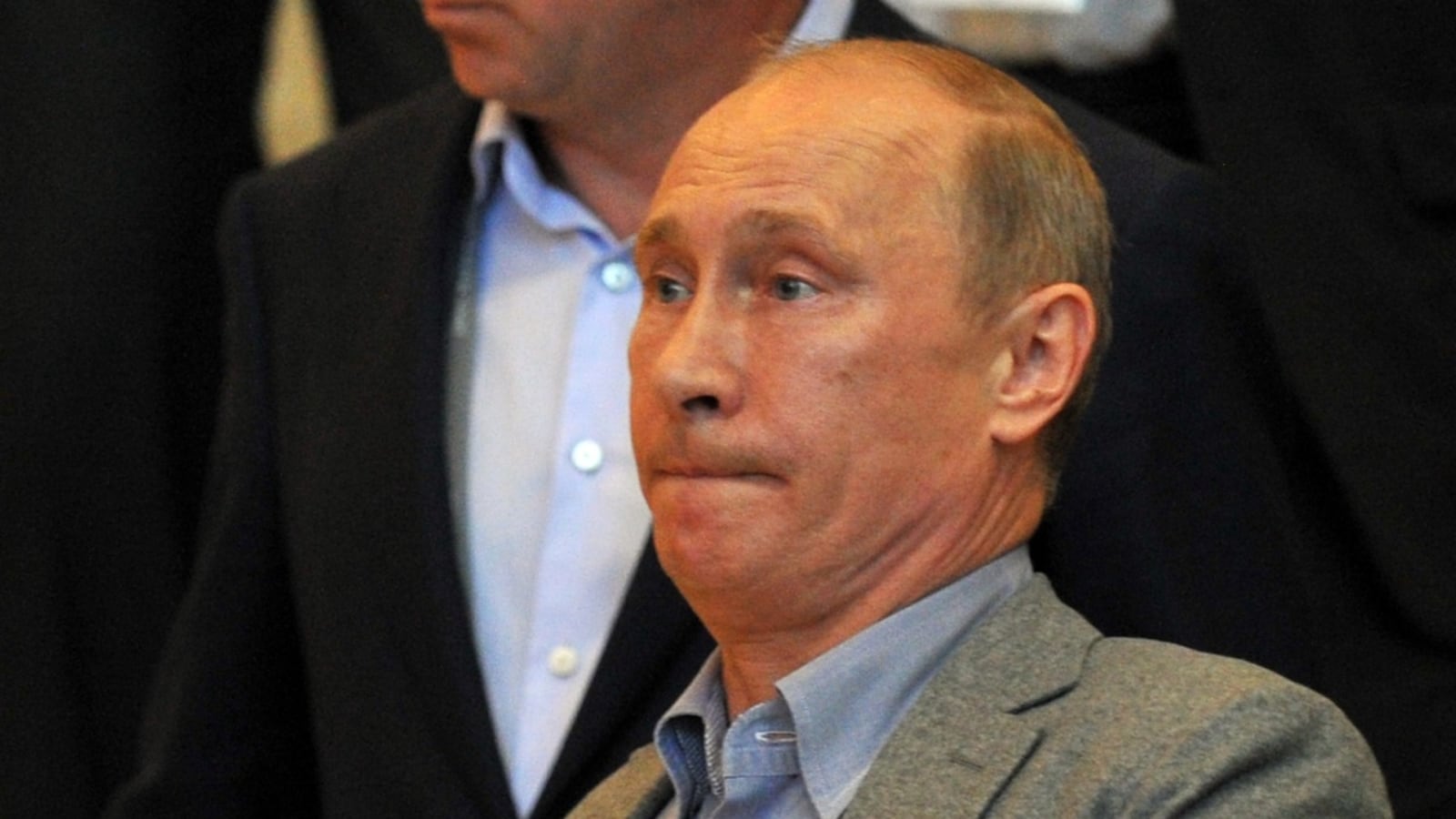 cheats/2012/09/06/putin-says-mitt-mistaken-on-russia/romney-putin-cheat_iuchit