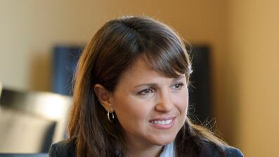 cheats/2010/09/29/odonnell-didnt-attend-claremont-either/christine-odonnell_veozkq