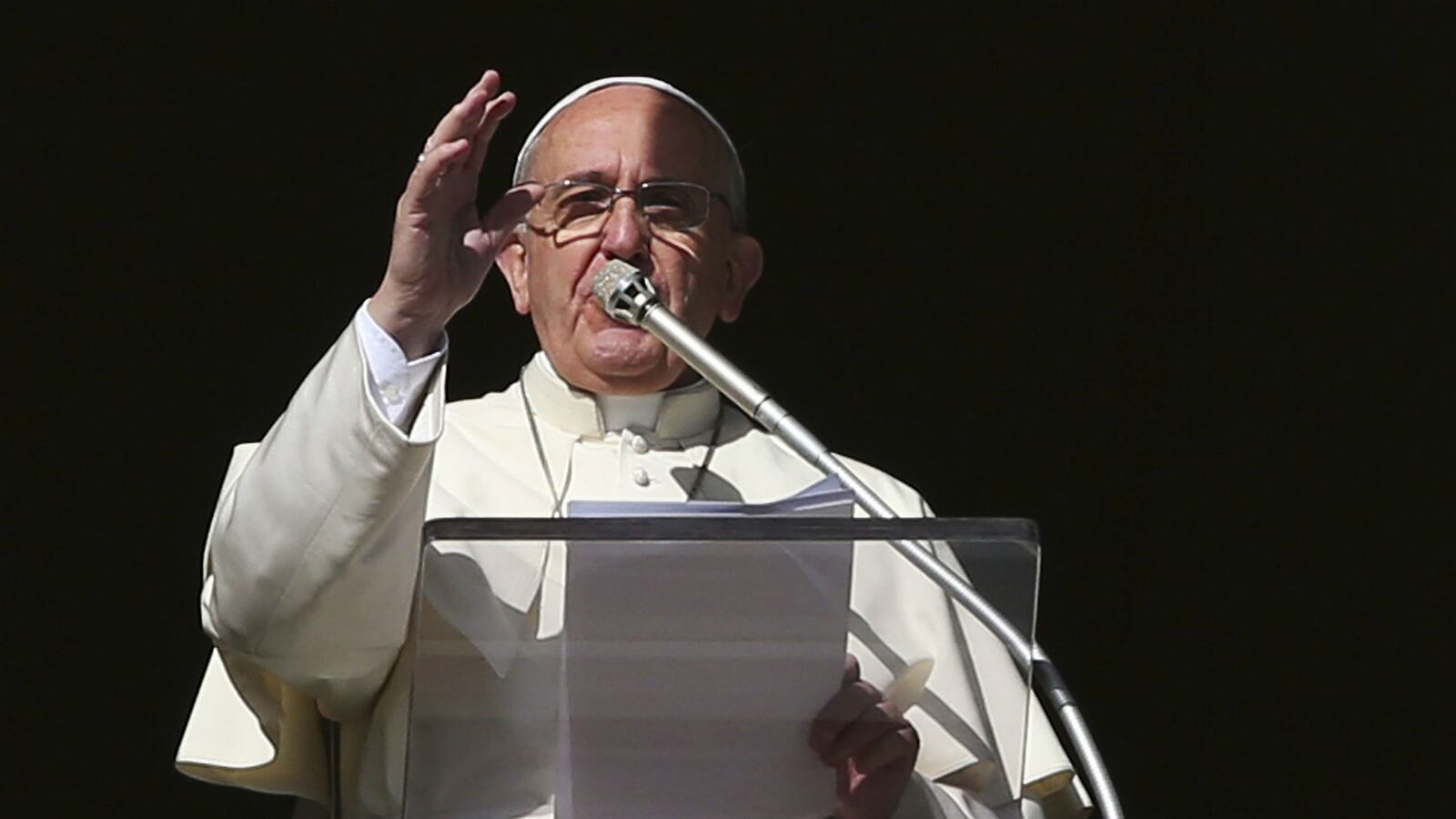 cheats/2014/11/16/pope-slams-right-to-die-movement/141116-popefrancis-cheat_wvsm2c