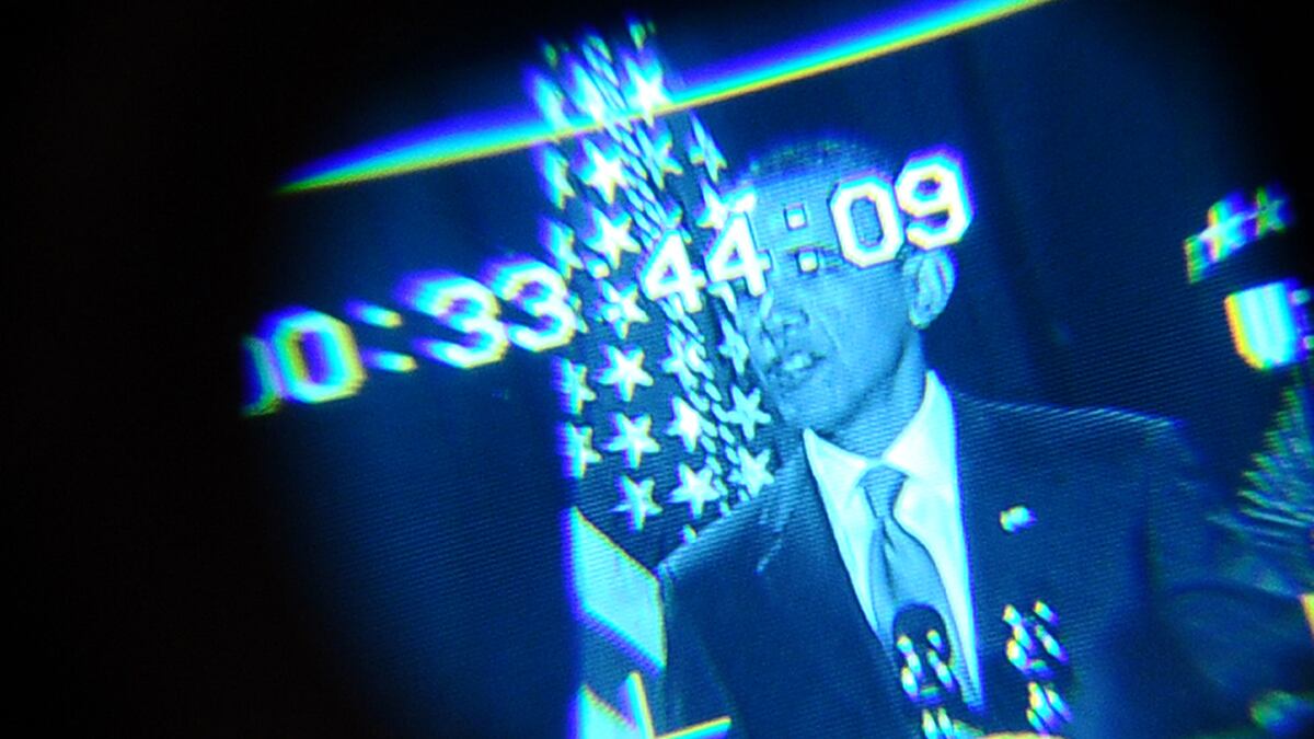 articles/2012/04/07/democrats-struggle-to-market-obamacare-to-skeptical-american-public/selling-obamacare-grey_d4q0ul