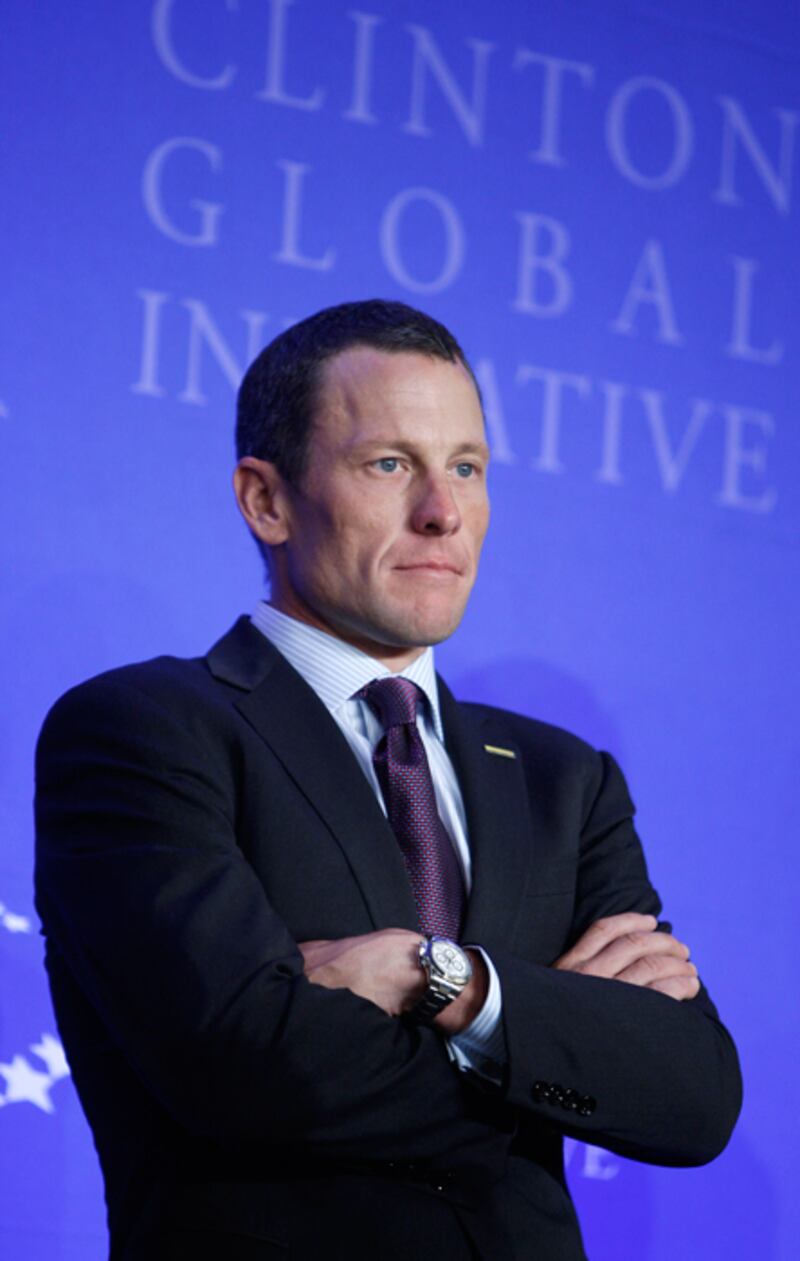 galleries/2010/09/17/clinton-global-initiative-celebrites/cgi-celearmstrong_xv6ggr