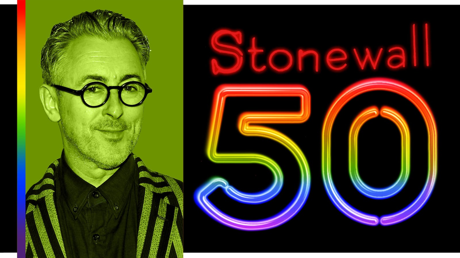 190530-teeman-stonewall-alan-cumming-tease_isativ