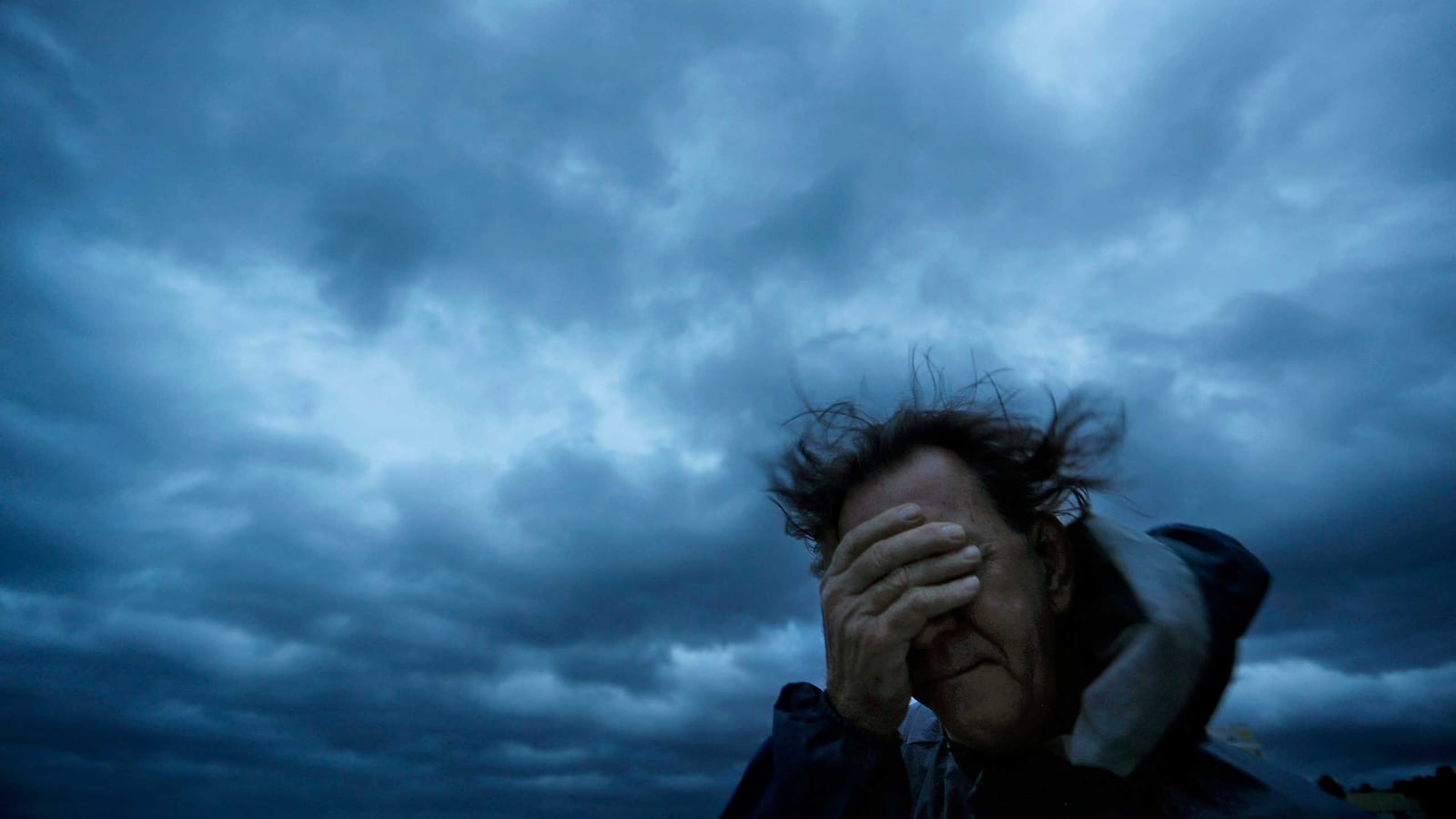 180915-quinn-hurricane-florence-south-carolina-hero_aboucz