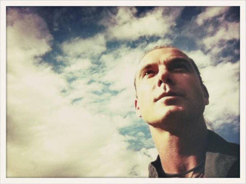 galleries/2012/09/02/ryan-seacrest-oprah-more-celebrity-twitter-pictures-photos/gavin_tshu3v