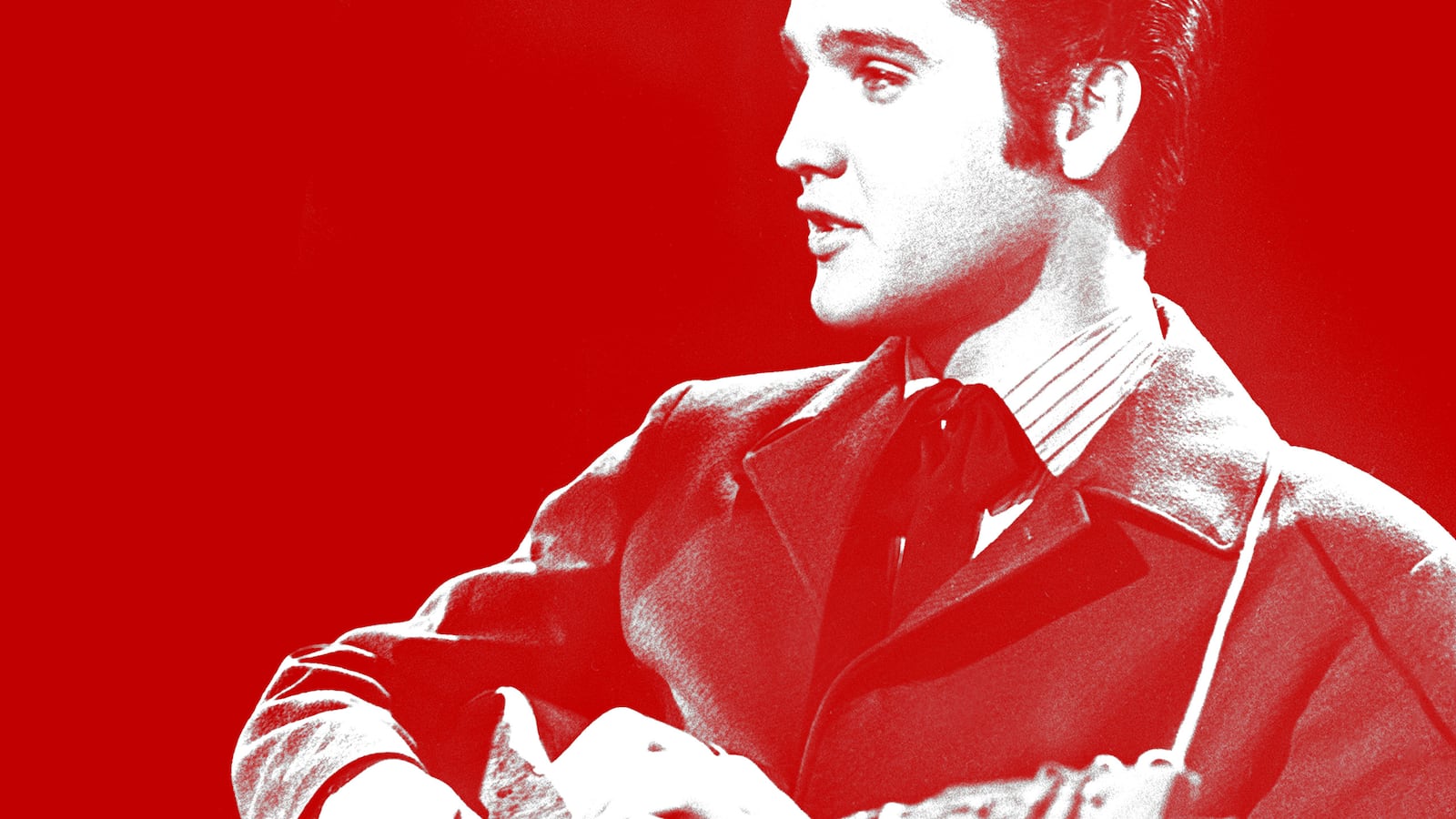 articles/2017/02/26/elvis-s-forgotten-gospel-masterpiece/170226-fleming-elvis-tease_ycpaa8